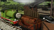 PercyandtheCalliope40
