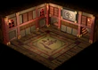 Pagoda-ffvii-floor3