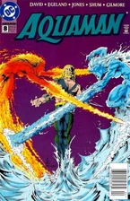 Aquaman Vol 5-8 Cover-1