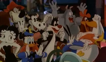 Toons2