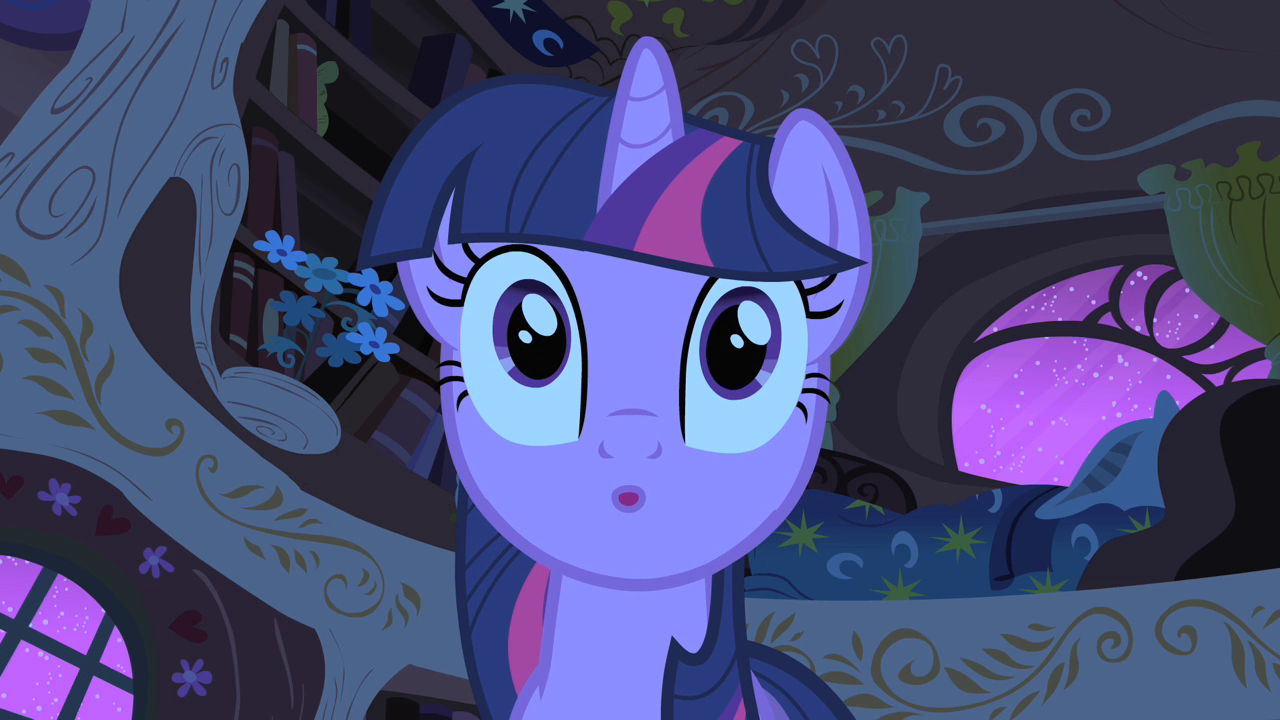 [Bild: Twilight_Sparkle_surprised_look_S1E24.png]