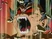 ApeGoku