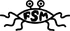 FSM