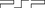 Benutzerbox PSP