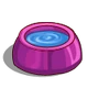 Water Dish-icon