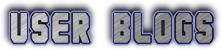 Blogs-header
