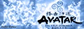 ATFS Banner.png