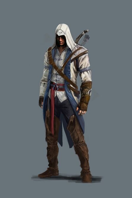 [Image: 446px-Assassin%27s_Creed_3_-_Connor_conc...y_Lewa.jpg]