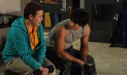 Degrassi-Ep.-34-The-Dot