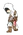GauzzSigPic