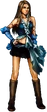Lenne
