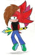 Fry.2