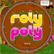 Rolypolymenu2