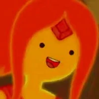 ImagesCA7GZ6HR