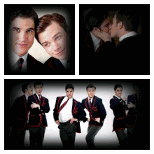 Kurtandblaine