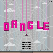 Danglemenu