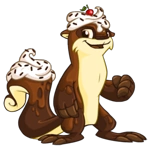Lutari (30 KB)