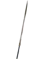 M SteelDaiKatana.png