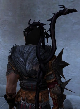 Staff of Violation.jpg