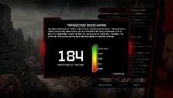 Rage Benchmark.jpg
