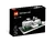 21006 alt1