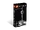 21003 alt1