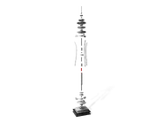 21003 alt2