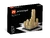 21007 alt1