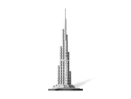 21008 alt4