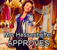 Runther Mrs2