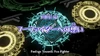Vlcsnap-2012-03-03-10h29m21s103