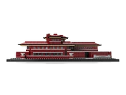 21010 alt2