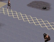 FirstDamage