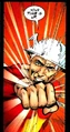 Flash Jay Garrick 0042