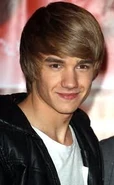 Liam 1