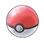 Benutzerbox Pokémon