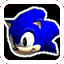Extra Life 03.png (2 KB) Extra Life 03