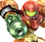 Benutzerbox Metroid