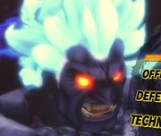 Oni winpose small