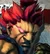 Akuma