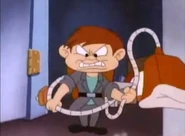 MontytheBuster'sGhostBuster