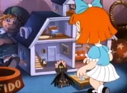 ElmyraBatDollhouse