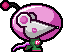 Fast mouse