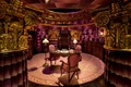WBStudioTourLondon-UmbridgeOffice.jpg