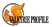Valkyrie Profile Logo