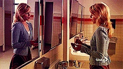 Quinnbathroom