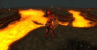 Rs fb hint march 2012 armour update
