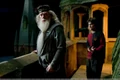 Dumbledore&Harry.jpg