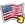 Matinee Idol-icon.png