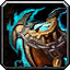 Inv shoulder mail raidhunter k 01.png
